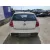 BMW SERIE 1 BERLINA (E81/E87) BMW SERIE 1 BERLINA (E81/E87) '2010 2.0 TURBODIESEL CAT BLANCO 2004