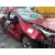 TOYOTA PRIUS (ZVW50) TOYOTA PRIUS (ZVW50) '2016 * GRANATE 2016