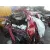 TOYOTA PRIUS (ZVW50) TOYOTA PRIUS (ZVW50) '2016 * GRANATE 2016