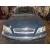 VOLVO V40 FAMILIAR VOLVO V40 FAMILIAR '2000 1.9 DIESEL CAT AZUL OSCURO 1995