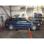 VOLVO V40 FAMILIAR VOLVO V40 FAMILIAR '2000 1.9 DIESEL CAT AZUL OSCURO 1995