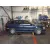 VOLVO V40 FAMILIAR VOLVO V40 FAMILIAR '2000 1.9 DIESEL CAT AZUL OSCURO 1995