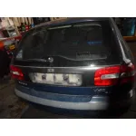 VOLVO V40 FAMILIAR VOLVO V40 FAMILIAR '2000 1.9 DIESEL CAT AZUL OSCURO 1995