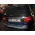 VOLVO V40 FAMILIAR VOLVO V40 FAMILIAR '2000 1.9 DIESEL CAT AZUL OSCURO 1995