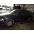VOLVO V40 FAMILIAR VOLVO V40 FAMILIAR '2000 1.9 DIESEL CAT AZUL OSCURO 1995