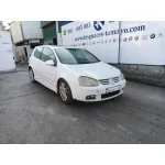 Volkswagen GOLF V (1K1) 2003