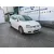 Volkswagen GOLF V (1K1) 2003