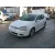 Volkswagen GOLF V (1K1) 2003