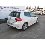 Volkswagen GOLF V (1K1) 2003