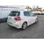Volkswagen GOLF V (1K1) 2003