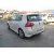 Volkswagen GOLF V (1K1) 2003