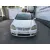 Volkswagen GOLF V (1K1) 2003