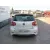 Volkswagen GOLF V (1K1) 2003