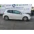 Volkswagen GOLF V (1K1) 2003