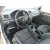 Volkswagen GOLF V (1K1) 2003