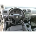 Volkswagen GOLF V (1K1) 2003