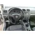 Volkswagen GOLF V (1K1) 2003