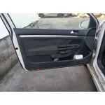 Volkswagen GOLF V (1K1) 2003