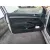 Volkswagen GOLF V (1K1) 2003