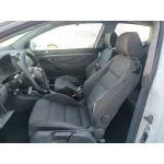 Volkswagen GOLF V (1K1) 2003