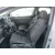 Volkswagen GOLF V (1K1) 2003