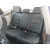 Volkswagen GOLF V (1K1) 2003