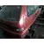 CITROEN SAXO '2002 1.1 GRANATE