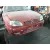 CITROEN SAXO '2002 1.1 GRANATE