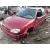 CITROEN SAXO '2002 1.1 GRANATE
