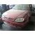 CITROEN SAXO '2002 1.1 GRANATE