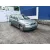 Opel ASTRA G STATION WAGON (T98) 1998