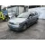 Opel ASTRA G STATION WAGON (T98) 1998