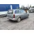 Opel ASTRA G STATION WAGON (T98) 1998