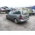 Opel ASTRA G STATION WAGON (T98) 1998