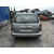 Opel ASTRA G STATION WAGON (T98) 1998