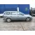 Opel ASTRA G STATION WAGON (T98) 1998