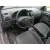 Opel ASTRA G STATION WAGON (T98) 1998