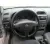 Opel ASTRA G STATION WAGON (T98) 1998