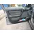 Opel ASTRA G STATION WAGON (T98) 1998