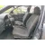 Opel ASTRA G STATION WAGON (T98) 1998