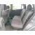 Opel ASTRA G STATION WAGON (T98) 1998