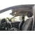 Opel ASTRA G STATION WAGON (T98) 1998