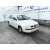 Seat IBIZA II (6K1) 1993