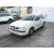 Seat IBIZA II (6K1) 1993