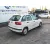 Seat IBIZA II (6K1) 1993
