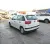 Seat IBIZA II (6K1) 1993