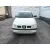 Seat IBIZA II (6K1) 1993