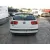 Seat IBIZA II (6K1) 1993