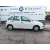 Seat IBIZA II (6K1) 1993