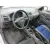 Seat IBIZA II (6K1) 1993